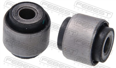 FEBEST HARM-10 EAN: 4056111020211.