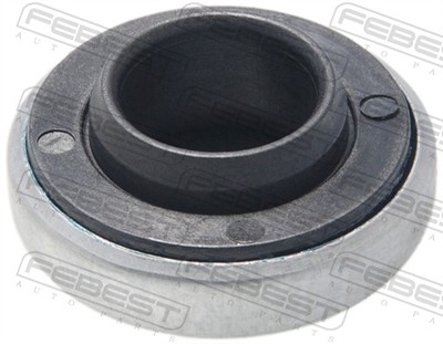 FEBEST HB-002 EAN: 4056111015521.