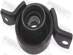 FEBEST HCB-001