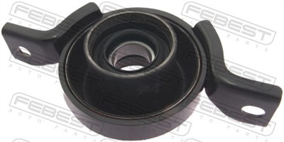 FEBEST HCB-001 EAN: 4056111002491.