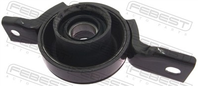 FEBEST HCB-002 EAN: 4056111002484.