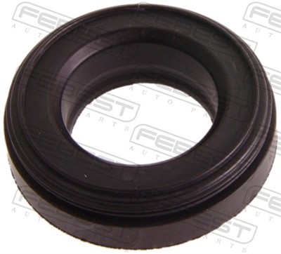 FEBEST HCP-001 EAN: 4056111064987.