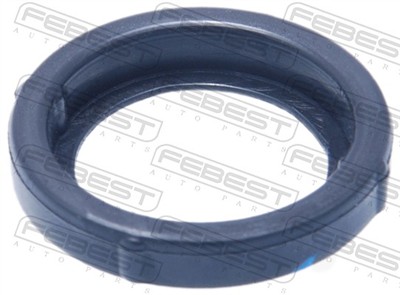 FEBEST HCP-005 EAN: 4056111060552.