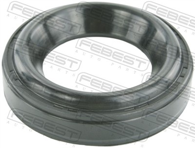 FEBEST HCP-006 EAN: 4056111060514.