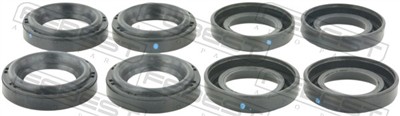 FEBEST HCP-007-PCS8 EAN: 4056111131221.
