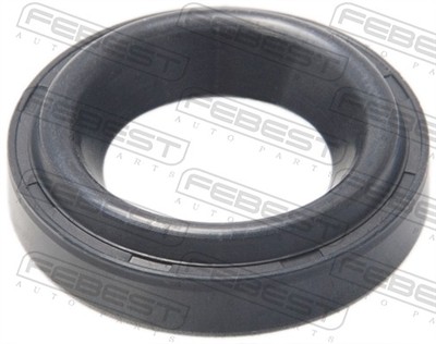 FEBEST HCP-007 EAN: 4056111102344.