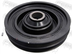 FEBEST HDS-CRV