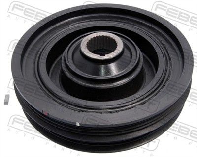 FEBEST HDS-CRV EAN: 4056111015682.