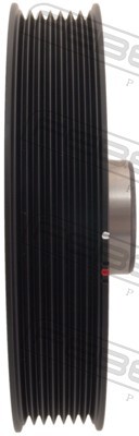FEBEST HDS-K20A EAN: 4056111032863.