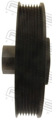 FEBEST HDS-R20 EAN: 4056111070575.