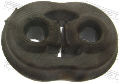 FEBEST HEXB-006 EAN: 4056111070612.