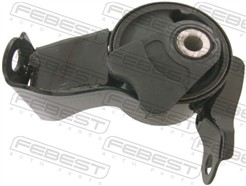 FEBEST HM-003