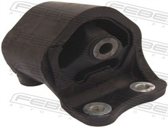 FEBEST HM-004