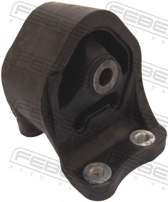FEBEST HM-004 EAN: 4056111006581.