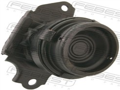 FEBEST HM-005