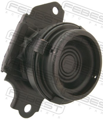 FEBEST HM-005 EAN: 4056111006574.