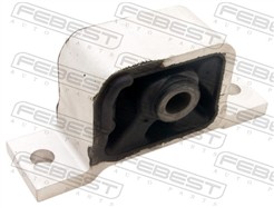 FEBEST HM-007