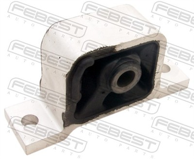 FEBEST HM-007 EAN: 4056111006550.