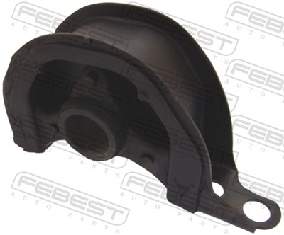 FEBEST HM-008 EAN: 4056111003788.