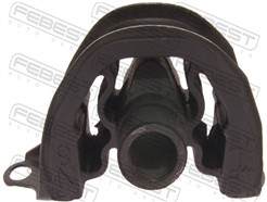 FEBEST HM-009