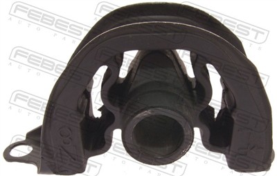 FEBEST HM-009 EAN: 4056111003771.