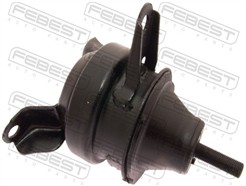 FEBEST HM-010