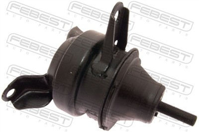 FEBEST HM-010 EAN: 4056111003726.