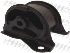 FEBEST HM-011