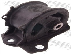 FEBEST HM-060
