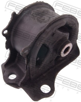 FEBEST HM-060 EAN: 4056111020051.