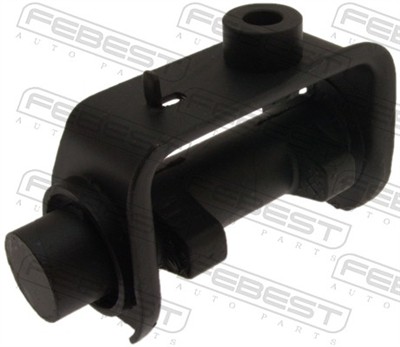 FEBEST HM-DAMP1 EAN: 4056111055886.