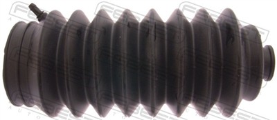 FEBEST HRKB-004 EAN: 4056111015590.