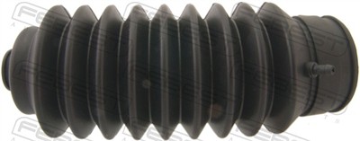 FEBEST HRKB-03 EAN: 4056111023205.