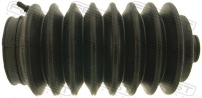 FEBEST HRKB-PR EAN: 4056111015620.