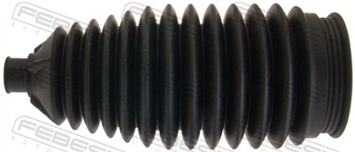 FEBEST HRKB-RE EAN: 4056111059167.