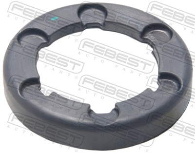 FEBEST HSB-006 EAN: 4056111003306.