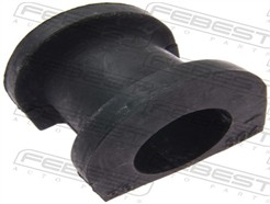 FEBEST HSB-007