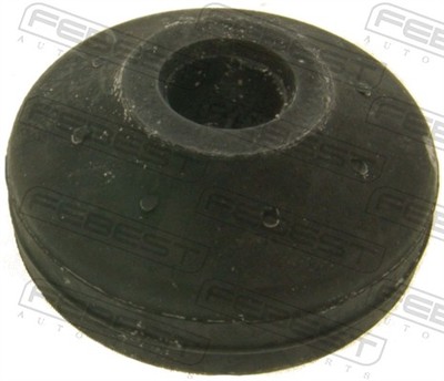 FEBEST HSB-043 EAN: 4056111016016.