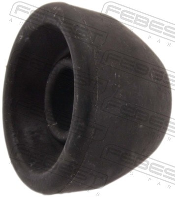 FEBEST HSB-053 EAN: 4056111022666.