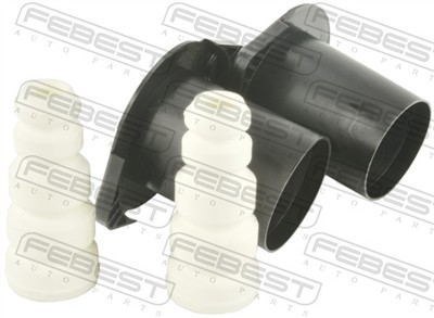 FEBEST HSHB-ESR-KIT EAN: 4056111146249.