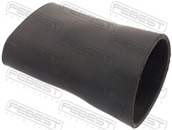 FEBEST HSHB-RDR