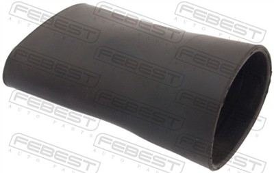 FEBEST HSHB-RDR EAN: 4056111032313.