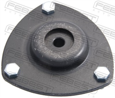 FEBEST HSS-001 EAN: 4056111004822.
