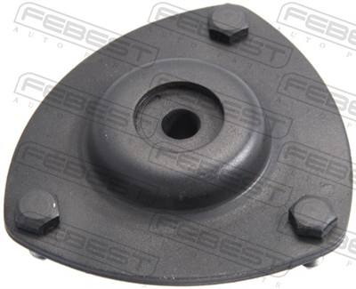 FEBEST HSS-002 EAN: 4056111004976.