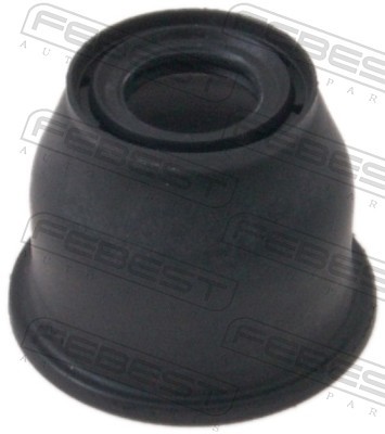 FEBEST HTRB-CL EAN: 4056111048161.