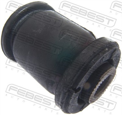 FEBEST HYAB-ACF EAN: 4056111012094.