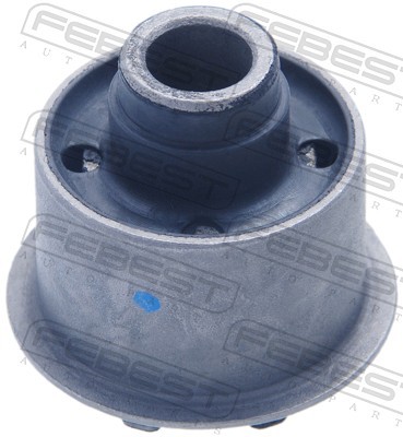 FEBEST HYAB-ACF2 EAN: 4056111095585.