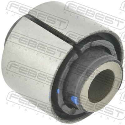 FEBEST HYAB-DFRUP EAN: 4056111131900.