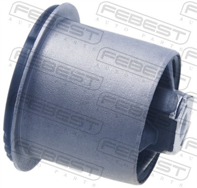 FEBEST HYAB-ELNR EAN: 4056111095554.