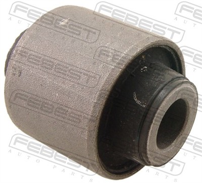 FEBEST HYAB-ENR4 EAN: 4056111064109.